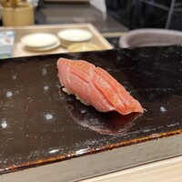 鮨 昇 - 