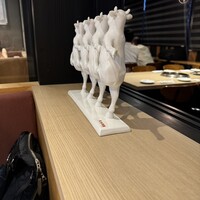 焼肉 高麗ガーデン 南堀江店 - 