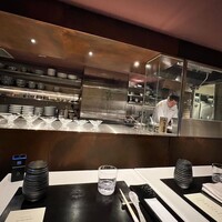 わさ - 