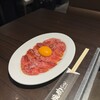 焼肉 じゅん