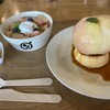ダカフェ 本店