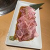 焼肉むらき