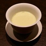 Yama - 『じゃがいもと枝豆』