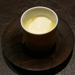 Yama - 『玉蜀黍と胡桃』