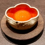 Yama - 『すもものコンポート』