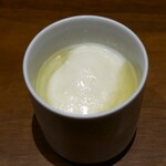 Yama - 『玉蜀黍と胡桃』