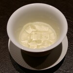 Yama - 『じゃがいもと枝豆』