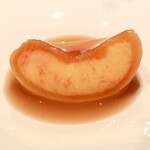 Yama - 『桃のミキュイ』