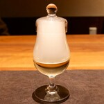 Yama - コブミカンと胡椒