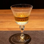 Yama - ジャスミン金木犀