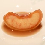 Yama - 『桃のミキュイ』