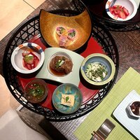 おだし 恵比寿店 - 