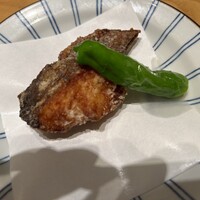 京都石塀小路豆ちゃ 有楽町 - 
