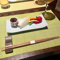 おだし 恵比寿店 - 