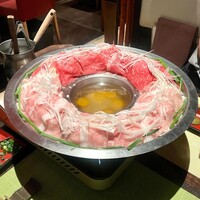 おだし 恵比寿店 - 