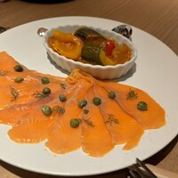 楽食倶楽部 裏小路牛肉店 - 