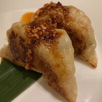 杏梨　チャイニーズキッチン 品川インターシティ店 - 