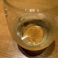 京都石塀小路豆ちゃ 有楽町 - 