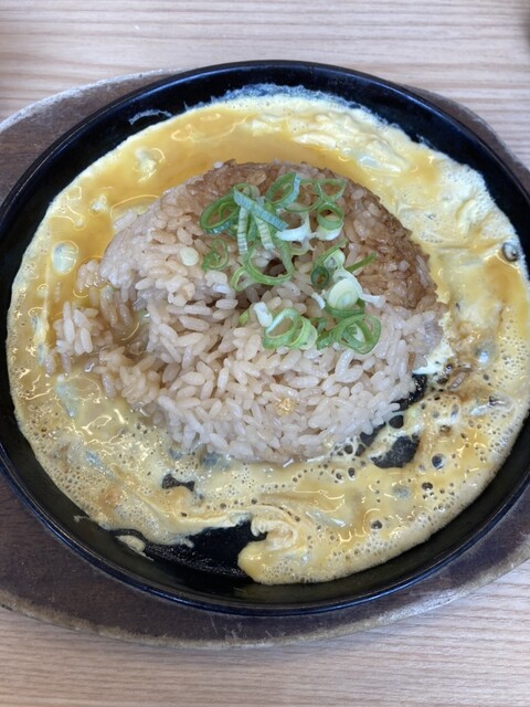 Ramen Yokozuna Nanaiten photo 5