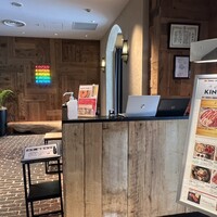 渋谷焼肉 KINTAN - 