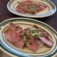 渋谷焼肉 KINTAN - 