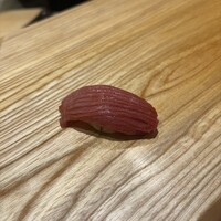 鮨 りんだ - 