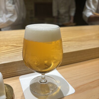 鮨 りんだ - 