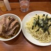 らぁめん 満来