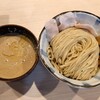 麺屋 さん田