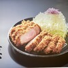 銀座とんかつ檍 銀座4丁目店