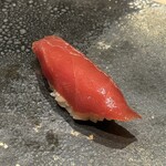 くろ﨑 - 赤身、旨し！