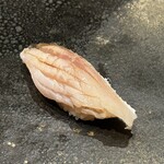 くろ﨑 - 追加　カマス