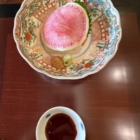 よし邑 - 