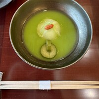 よし邑 - 