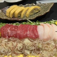 銀座あまくさ 名古屋金山 - 