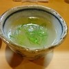 鳥處 大原家