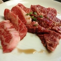 徳壽  - 