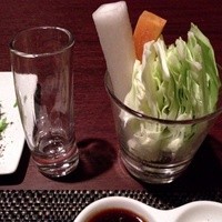 新八景 - 