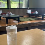 食事処 まやま - 