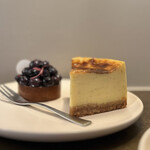 LESS by Gabriele Riva & Kanako Sakakura - プリンのような食感