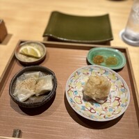 鳥匠いし井ひな - 