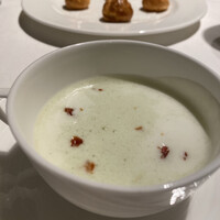 FURUYA　augastronome - 