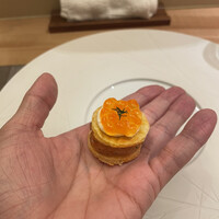 銀座 大石 - 