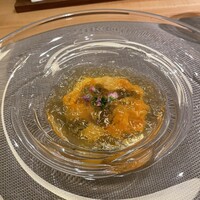 銀座 大石 - 
