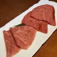 蕃 YORONIKU - 