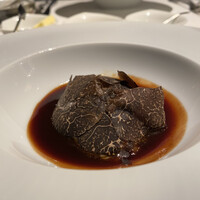 FURUYA　augastronome - 