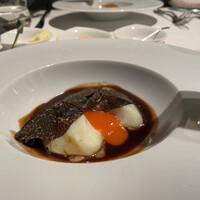 FURUYA　augastronome - 