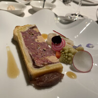 FURUYA　augastronome - 