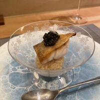 銀座 大石 - 