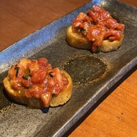 蕃 YORONIKU - 